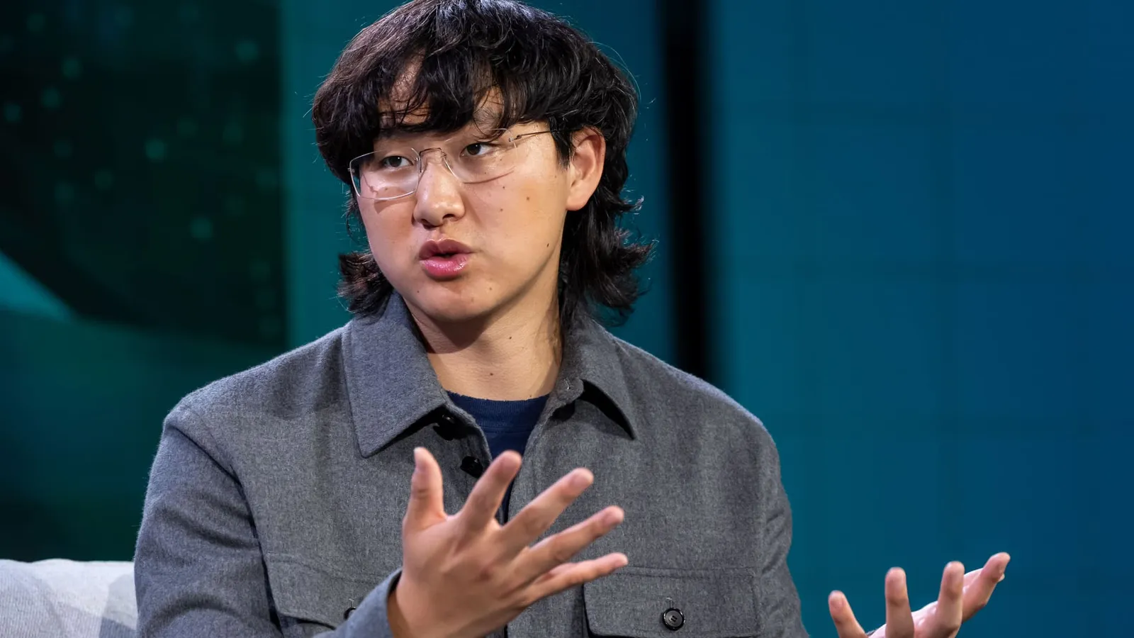 Meta’s Alexandr Wang upgrades Muse Spark to chase OpenAI and Anthropic in coding AI