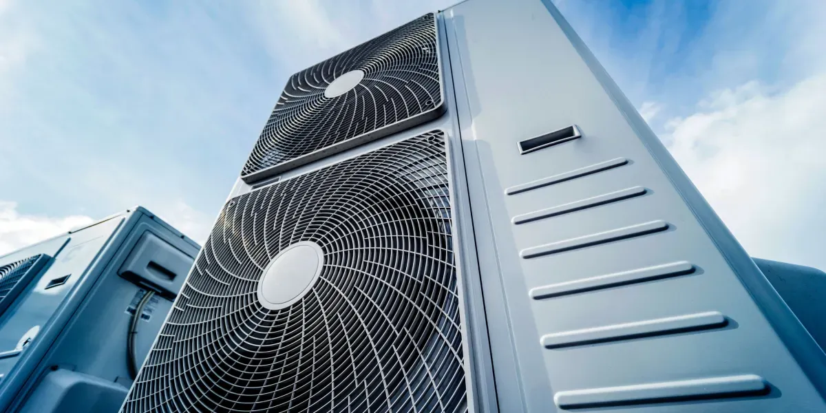 Google bets on Voltus to power data centers with a virtual grid