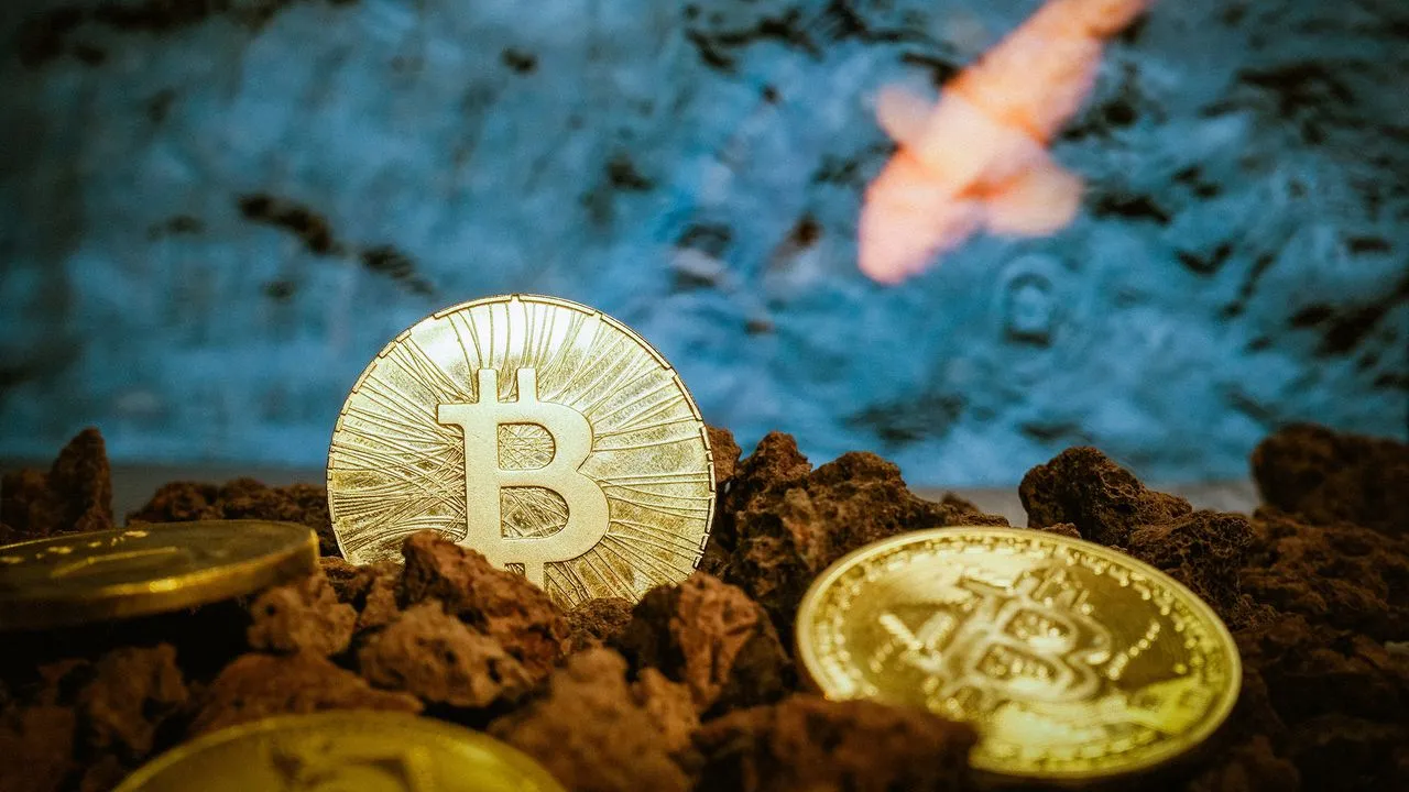 2025 bitcoin forks waste 16,000 MW, about Switzerland’s full hydropower output