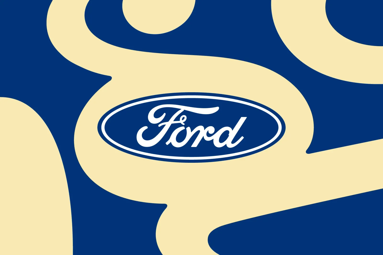 Ford hired back former engineers to undo robot-made production and design errors