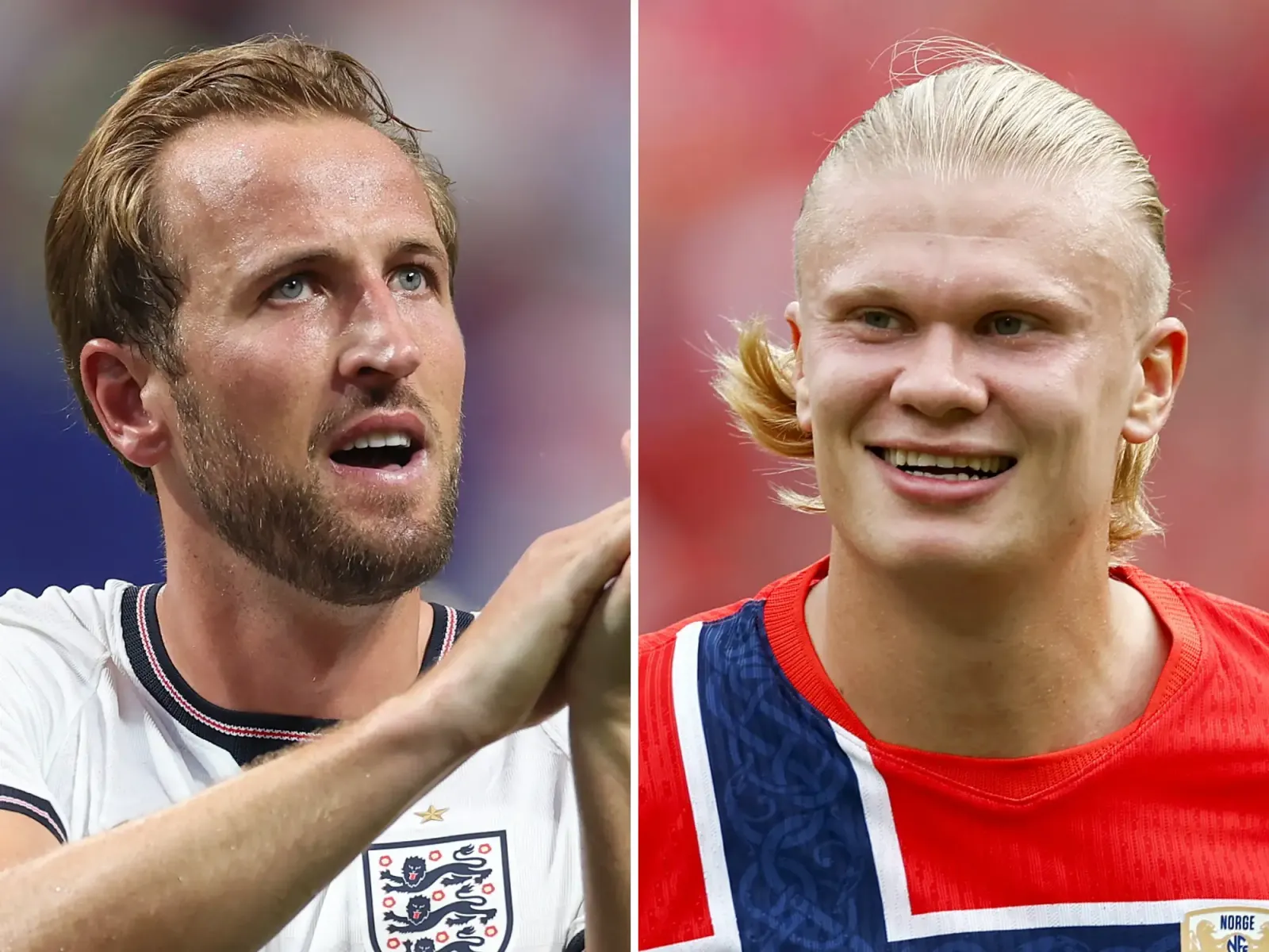 British Airways vs Norwegian becomes the bet: loser swaps logos on Instagram for a day