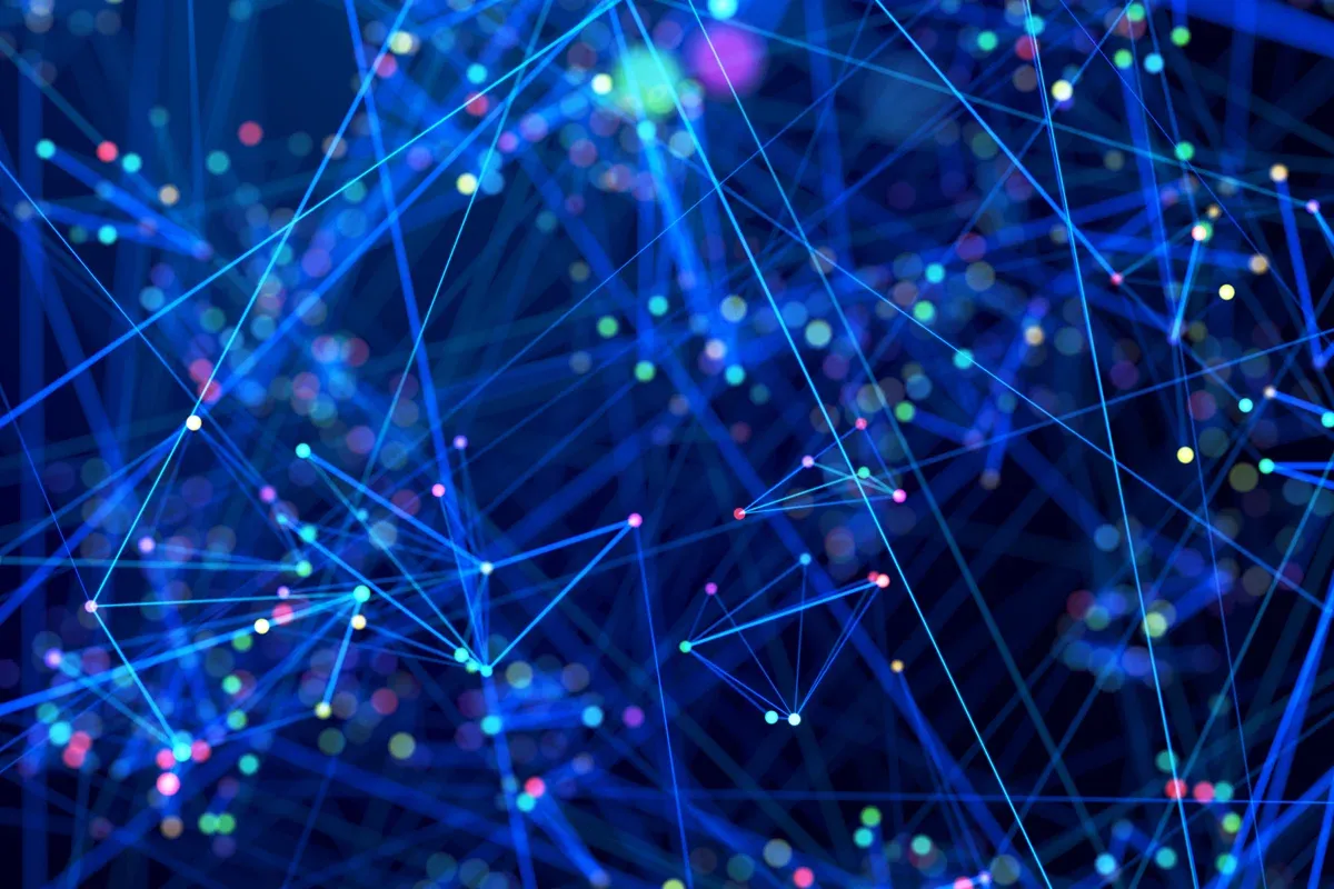 ChatGPT’s prompt hack cracked a 50-year-old math conjecture by doing the opposite of doubt