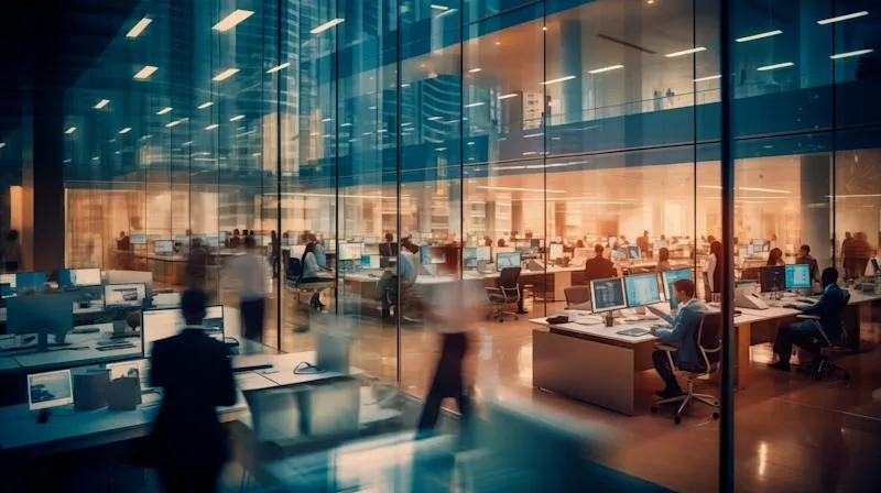 Kubernetes solved everything but desktops. Now Kasm is moving workspace delivery into the cluster