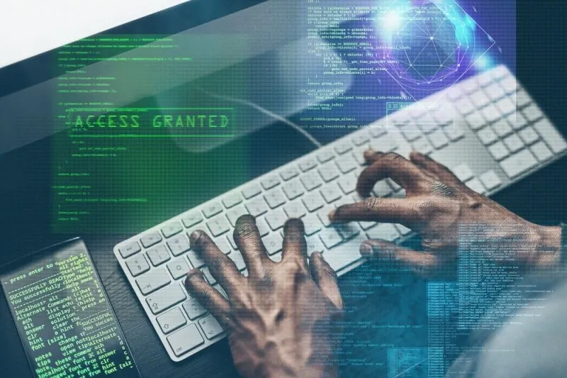 Troy Hunt posts 23,272,765 Paidwork users exposed, including bank details and bcrypt hashes
