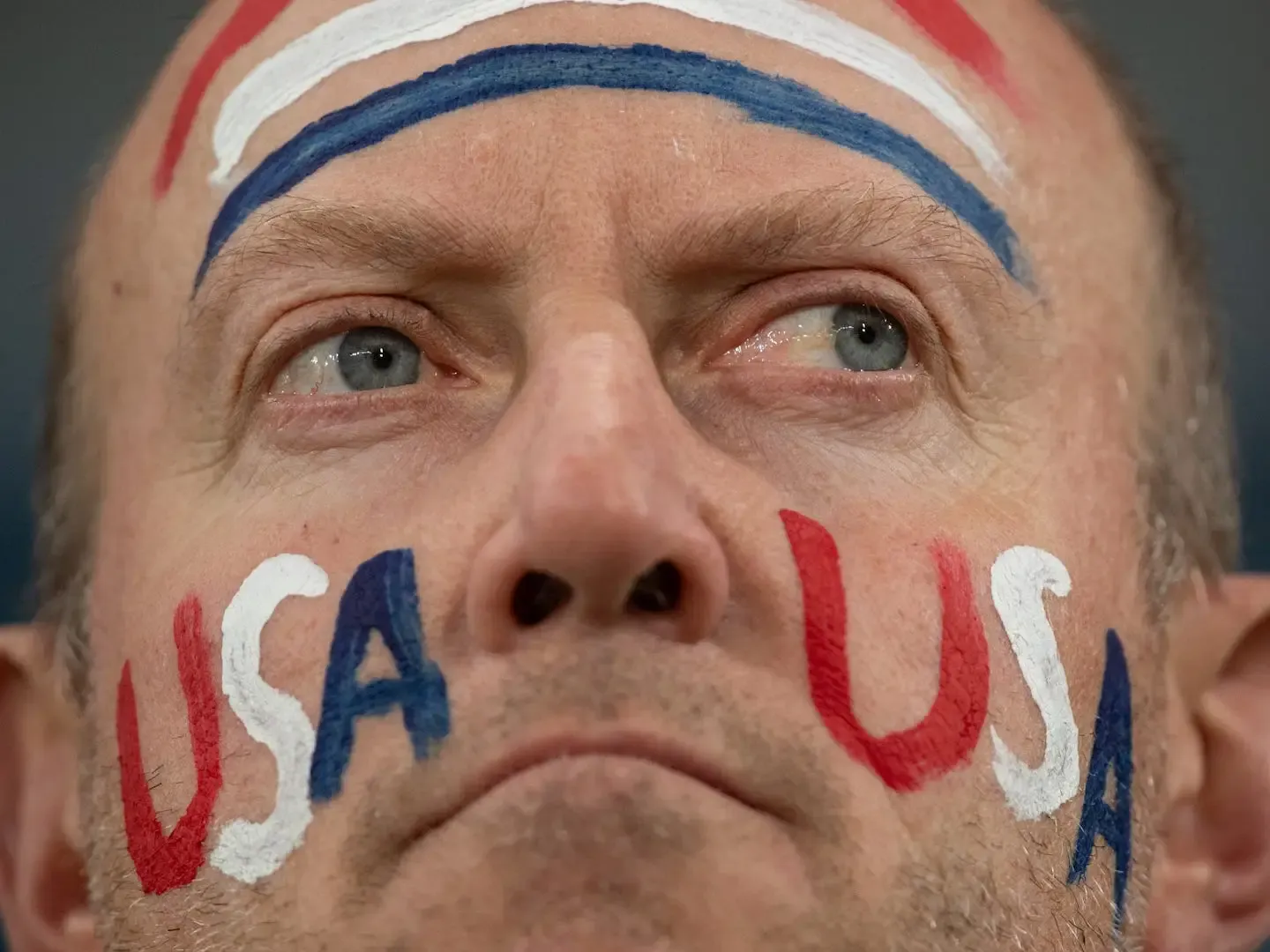 FIFA’s $13B World Cup windfall comes with dynamic pricing and a cost surge for fans