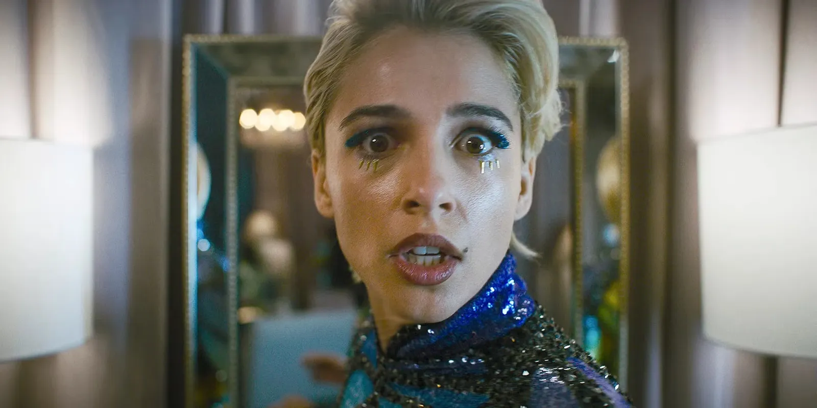 Parker Finn’s Smile sequel lineup expands with a horrifying follow-up after a 2-year delay