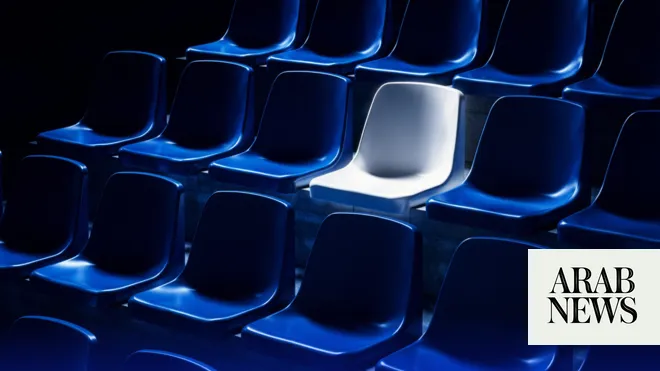 Group-IB finds 4,300 FIFA-impersonating domains and warns losses could hit billions