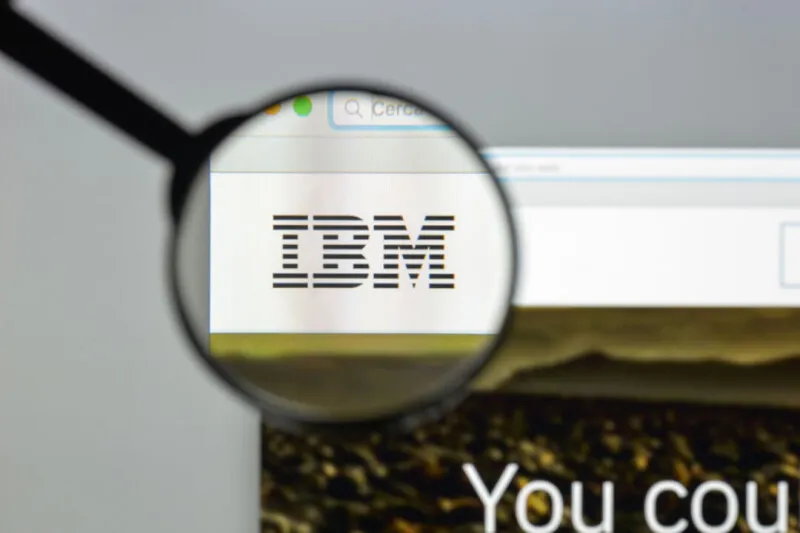 IBM debuts S1112: 2U POWER11 starts edge and entry, starts July 24