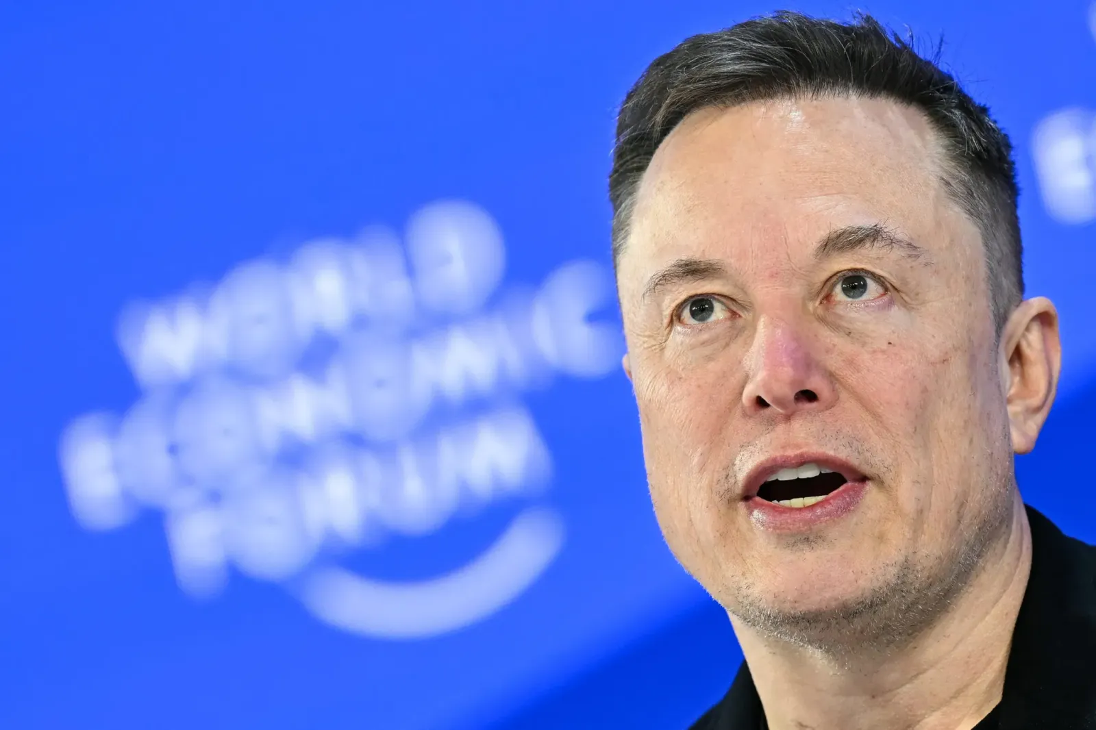 Elon Musk took a $61M Morgan Stanley mortgage on 5 California properties. Here’s why