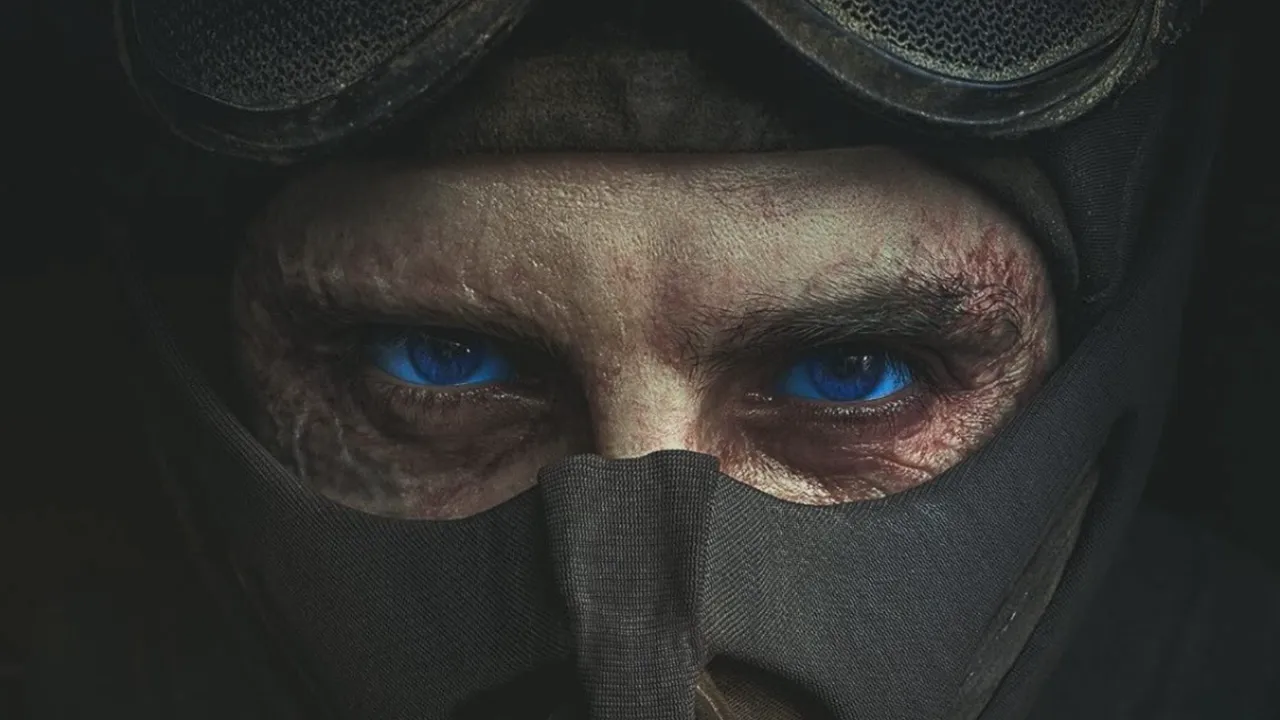 Paul Atreides and Chani split hard in new Dune: Part Three trailer