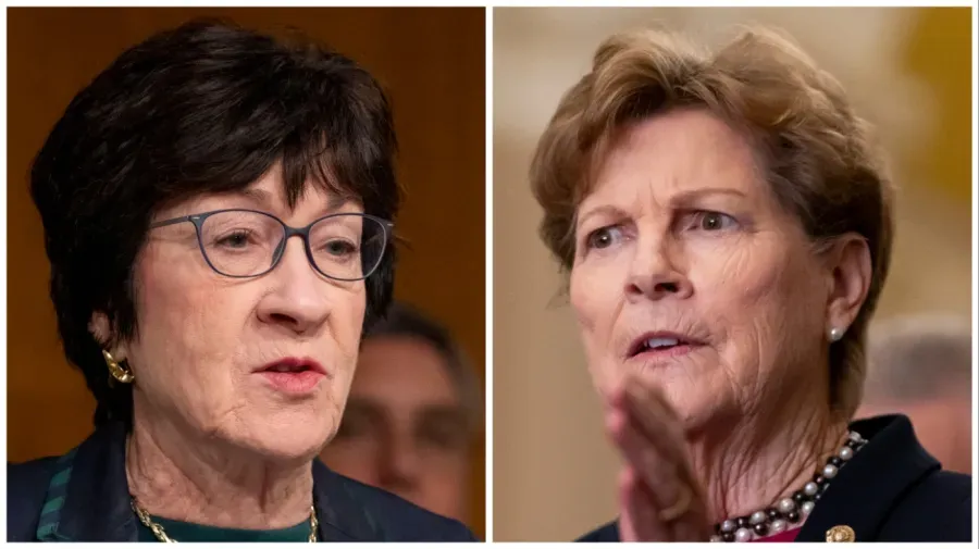 Senate panel advances $35 private-insulin cap by 17-5 vote, but fate stays unclear