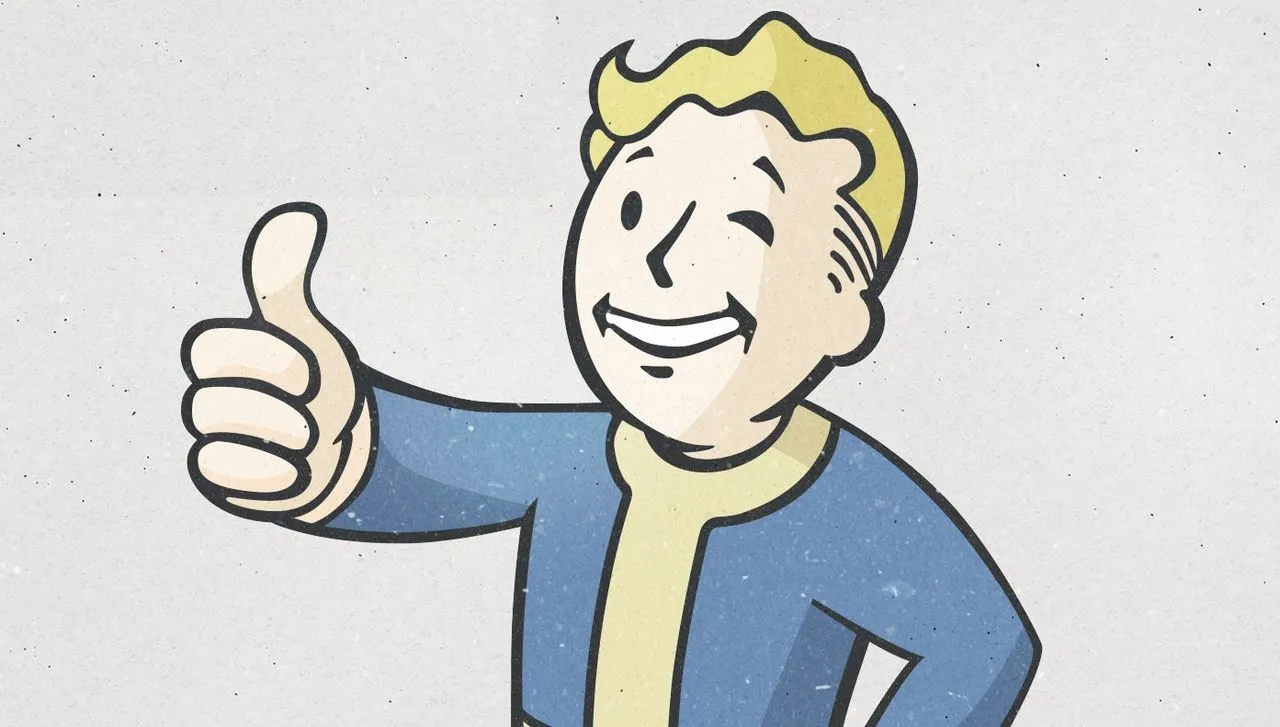 Bethesda confirms Fallout 5 is in preproduction, and it lands after TES6