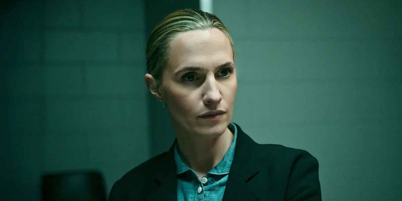 Slow Horses locks Season 6 on Sept. 16, then reshapes itself using two Mick Herron novels