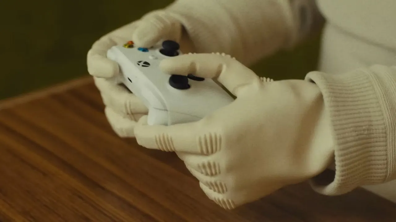 1X Technologies’ NEO bot can use an Xbox controller and unzip hoodies, but needs VR pilots