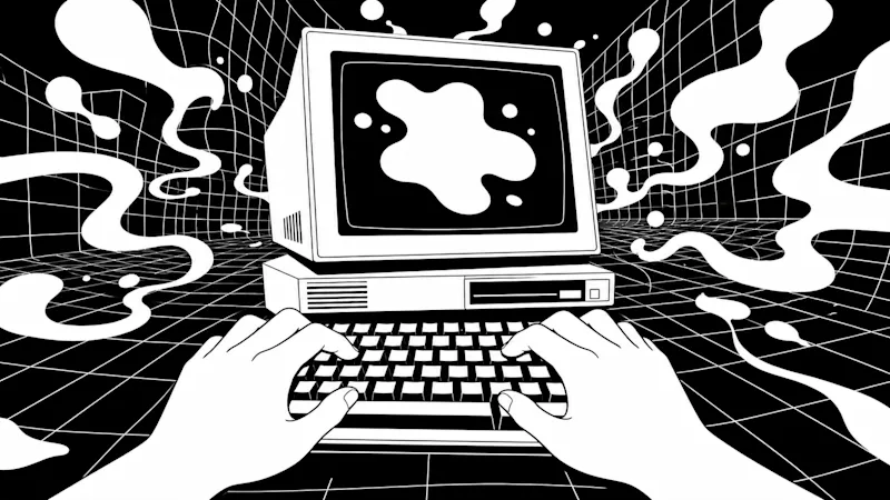 Thinking Machines drops Inkling: open-weight, multimodal, and tuned to resist censorship