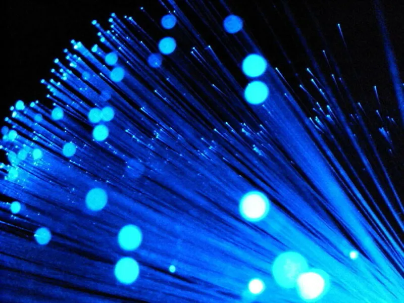 Coherent will quadruple InP wafer output in Sherman, funded by $650M and AI interconnect rush
