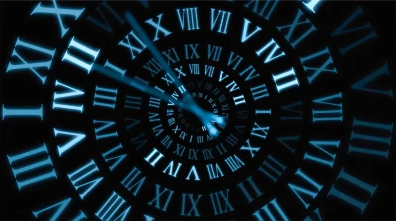 Windows 11 adds point-in-time restore: 72-hour rollback when updates bork PCs