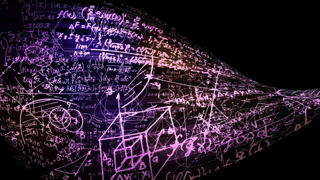 Pedro Barrios Hita builds real-number quantum mechanics that matches standard predictions