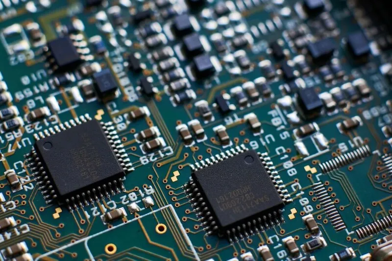Cadence’s AuraStack turns LLM prompts into high-precision PCB and packaging simulations