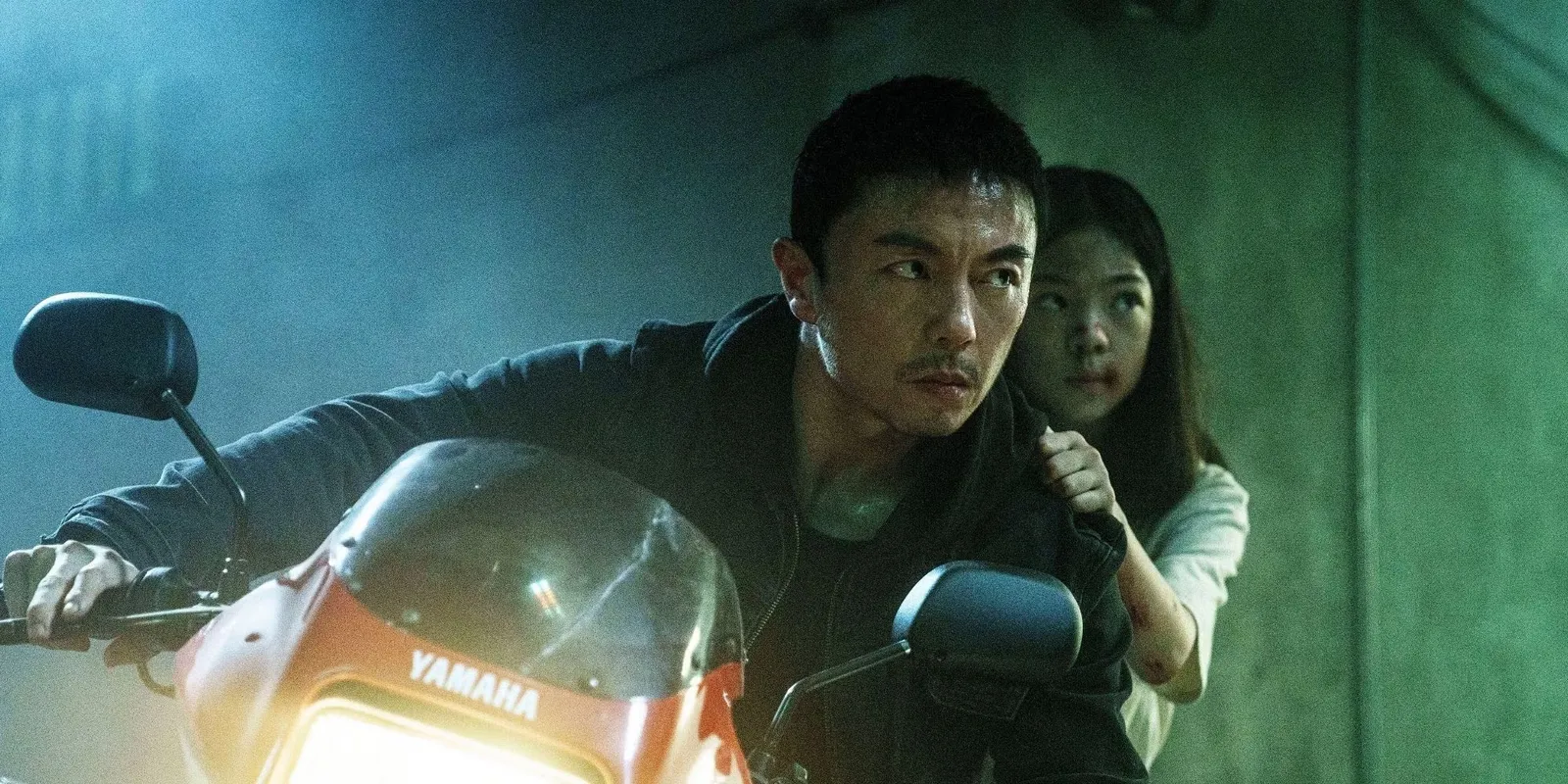The Furious goes PVOD: 2026's top action hit now available to rent and buy