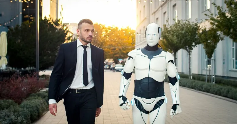 OpenAI’s $205K investment banking SME job hints ChatGPT could assist Wall Street work