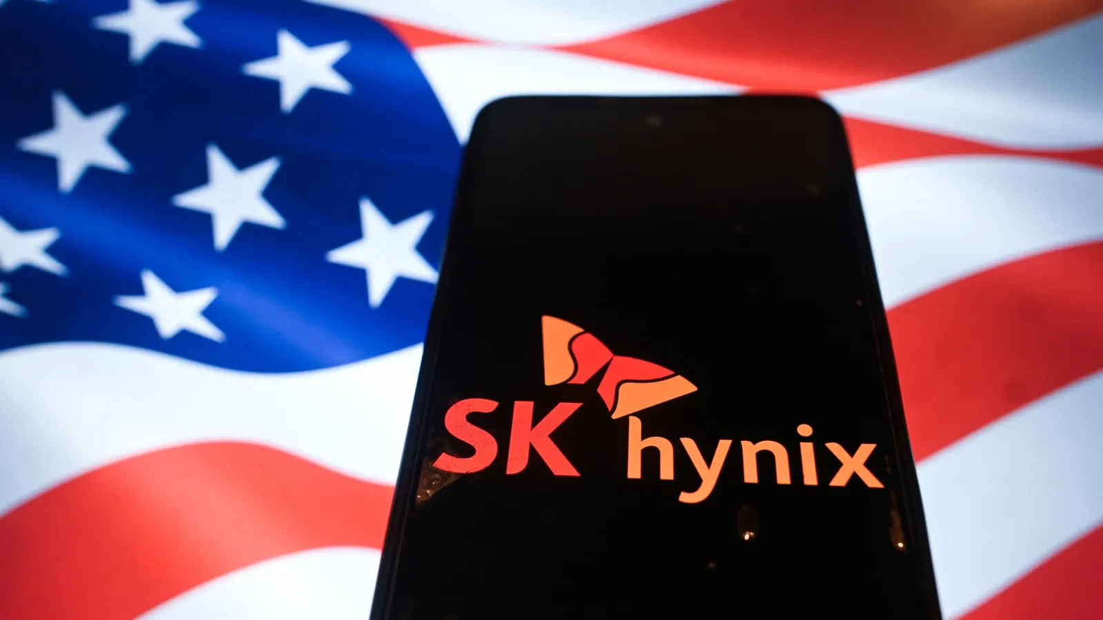 SK Hynix debuts on Nasdaq Friday. The real test: crushing the “Korea Discount.”
