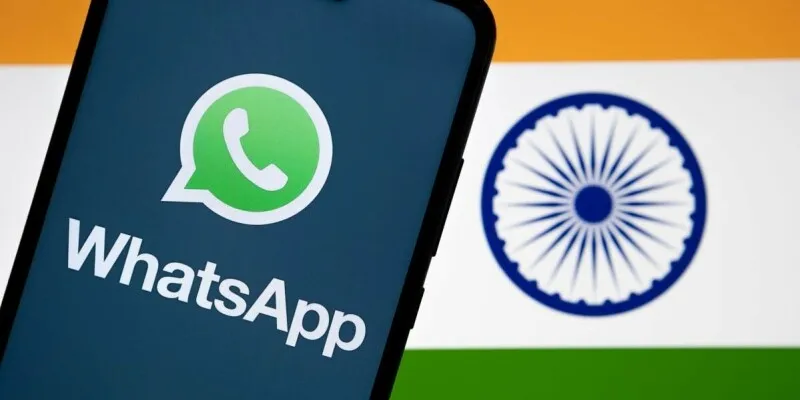 MeitY orders WhatsApp to pause usernames rollout for 3 days after July 1 letter
