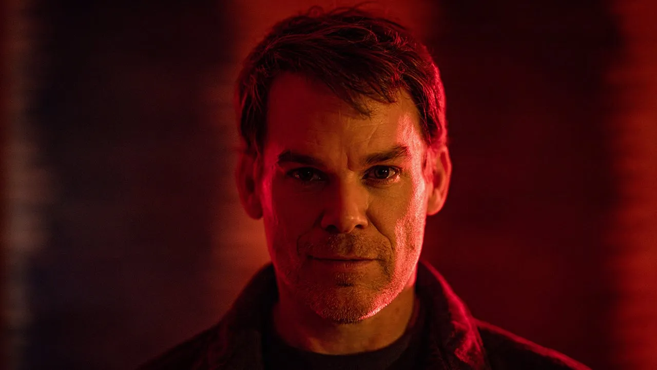 Dexter: Resurrection Season 2 brings back Mia, but Deadline says nobody knows how yet