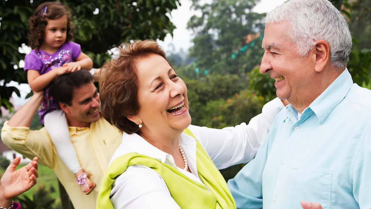 LatAm-FINGERS posts a 0.11 z-score gain, beating FINGER and POINTER in dementia prevention trial