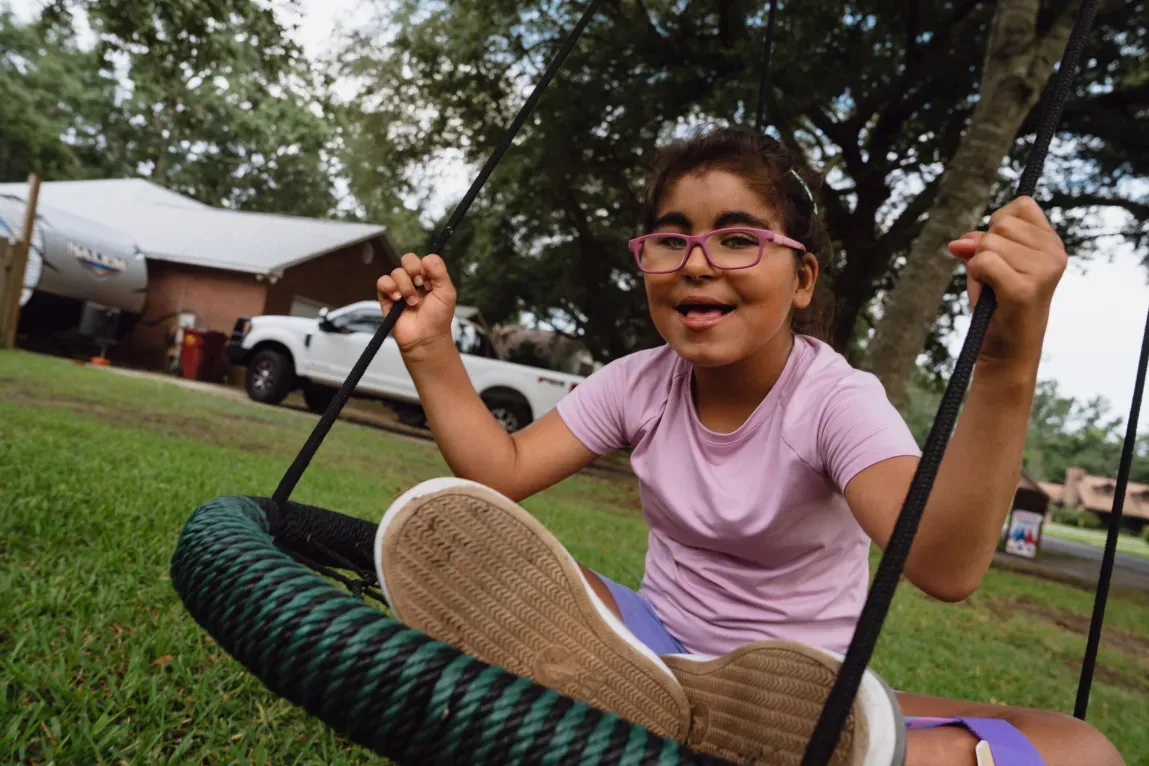 Florida's $1.7B voucher program fails the disabled kids it was built for