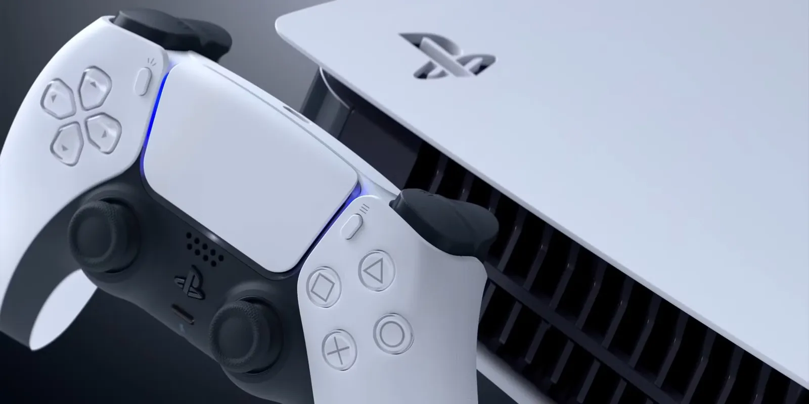 PlayStation Plus Extra and Premium lose 12 games in July 2026
