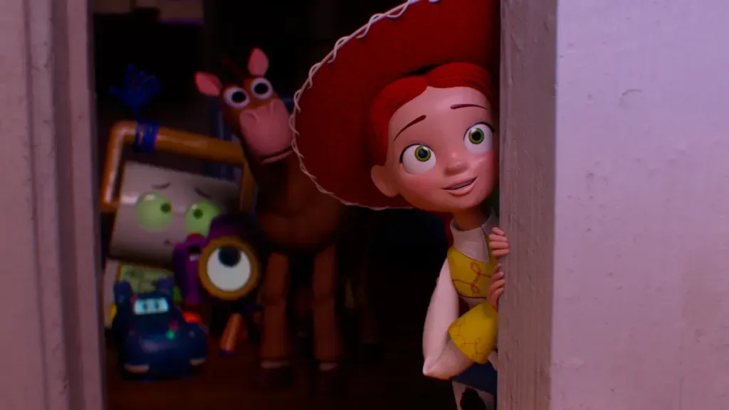 Toy Story 5 opens with $312M, then sets a franchise record in 2026 summer swing