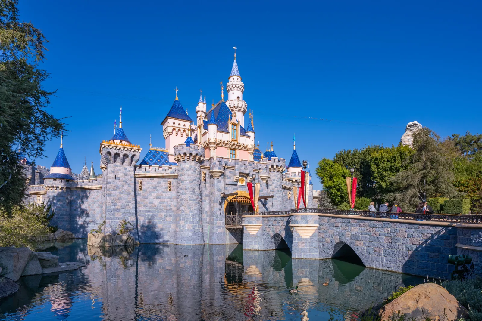 Disneyland sells $59 tickets starting July 12, but they are Sunday-Wednesday evening passes