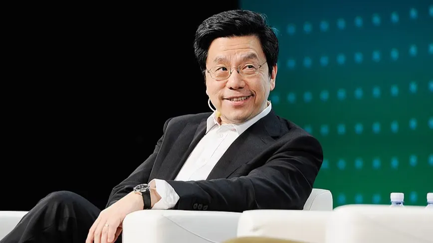 Kai-Fu Lee’s 01.ai eyes Hong Kong IPO in 2027 after raising pre-IPO funding