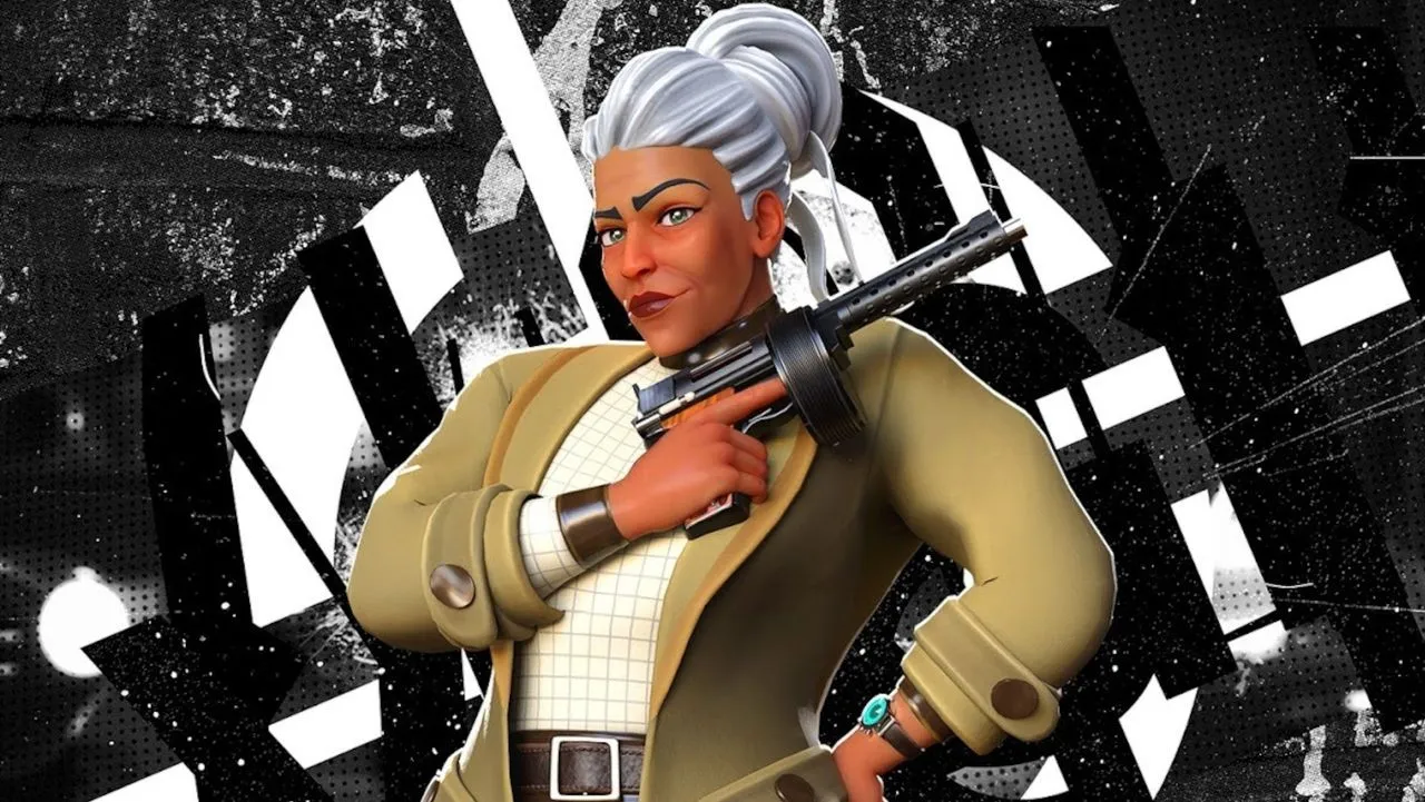 Sweet Bandits rebuilds Deceive Inc. backend after shutdown, enabling permanent community servers