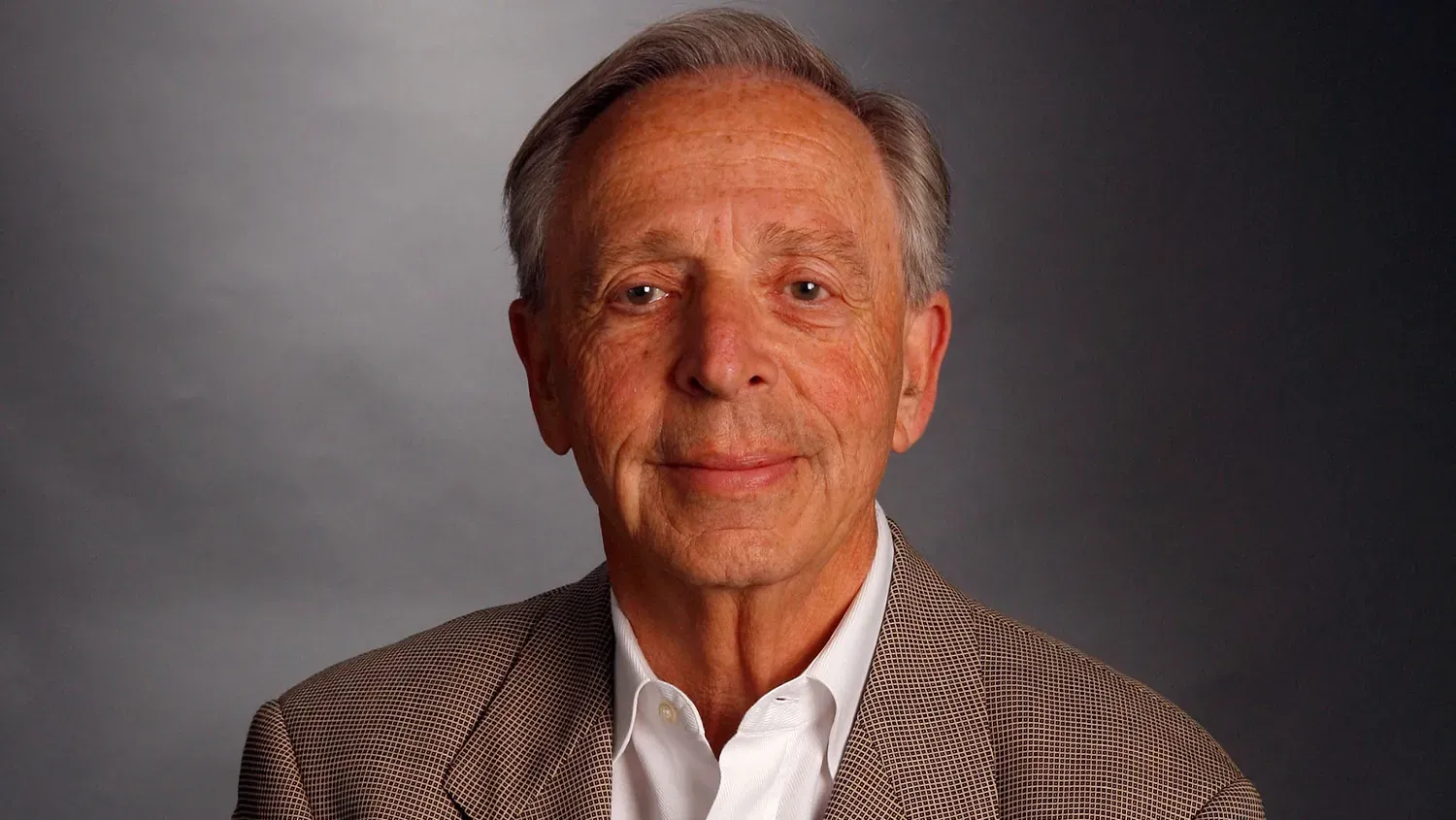 Peter Lassally, producer of Carson and Letterman, dies July 19 at 93