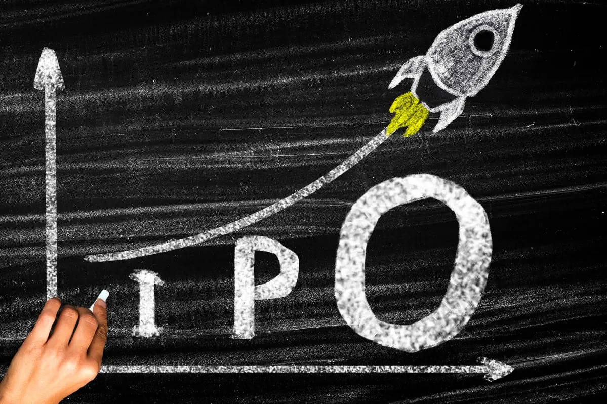 SpaceX IPO priced at $135, instantly making “buy” a real debate, not a vibe