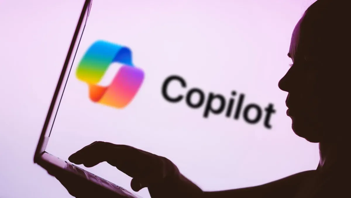 OpenAI calls GPT 5.6 Microsoft Copilot 365’s “preferred model” amid breakup chatter