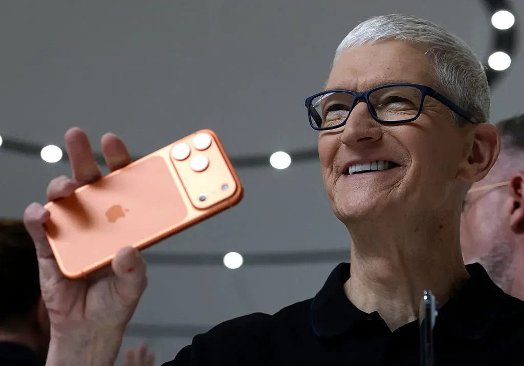 iOS 27 hides AI upgrades beyond Siri, with practical features landing outside WWDC headlines
