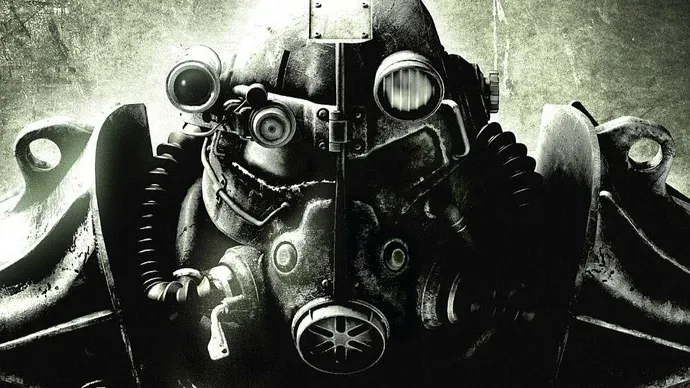 Todd Howard lays out Fallout 5 and Elder Scrolls 6, plus Fallout 3 and New Vegas remasters