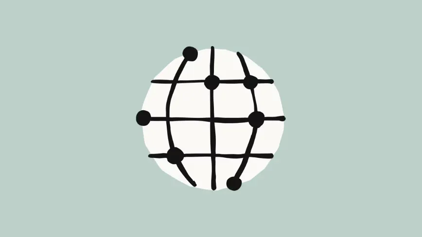 Anthropic pledges $10M CAD to eight Canadian AI institutions for responsible research