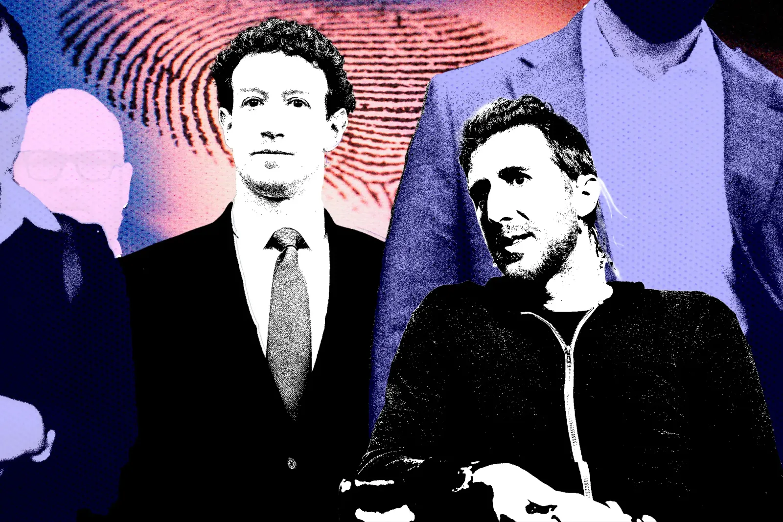 Meta's Muse AI Agent Can Sell Your Car, If You Trust It