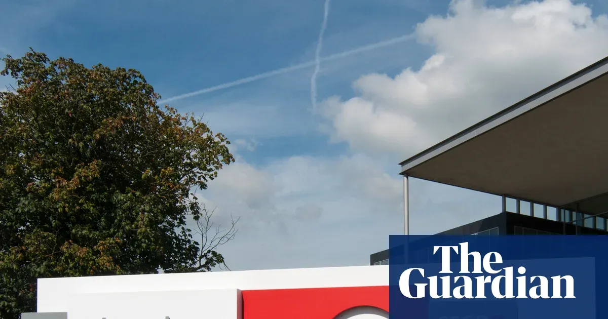 Segro board reverses course, says yes to Prologis $14bn offer