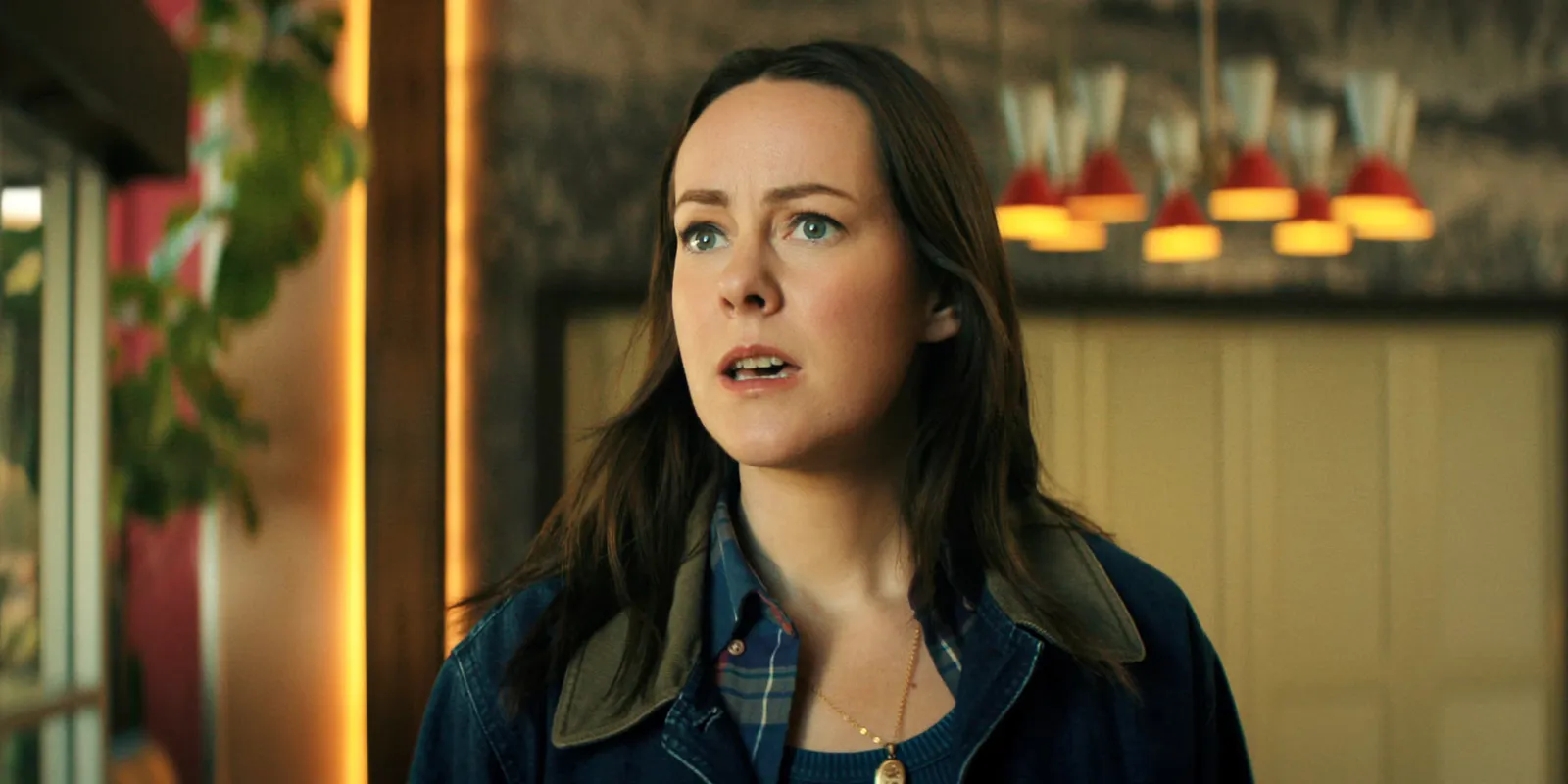 The Boroughs hits 15M Netflix views, setting Stephen King’s biggest sci-fi moment to date