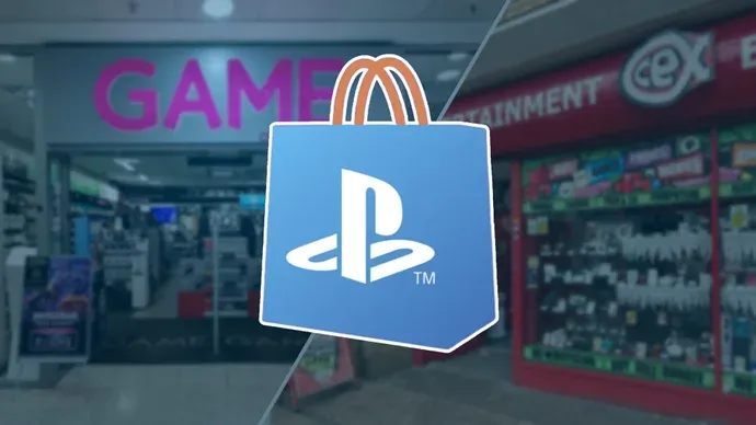 Sony ends PlayStation disc manufacturing Jan 2028, forcing retailers to bet on digital