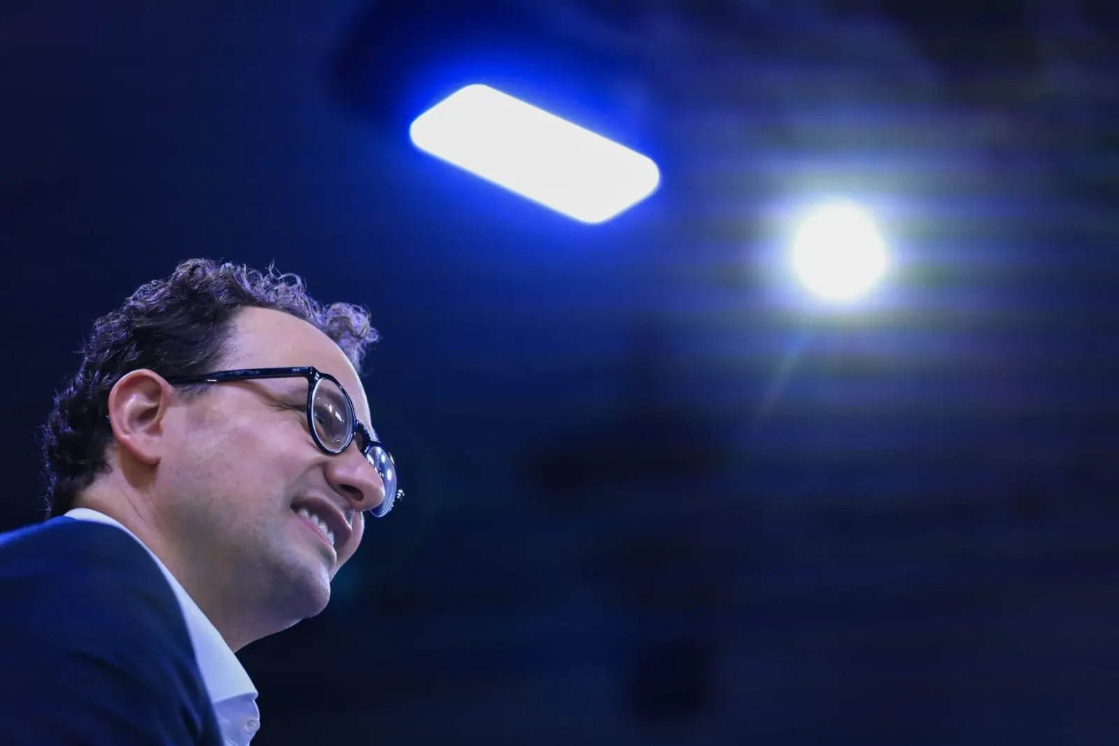 Commerce can shut Anthropic down: IPO pitch collides with export controls twice