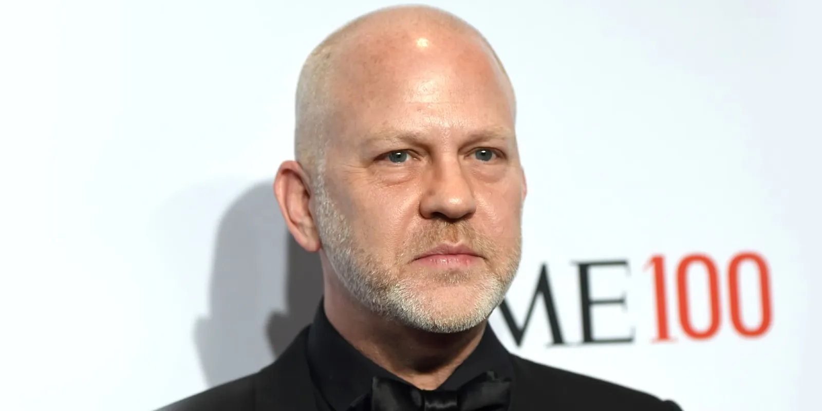 Ryan Murphy’s thriller lands with a premiere date, built on Bret Easton Ellis’s moneyed dread