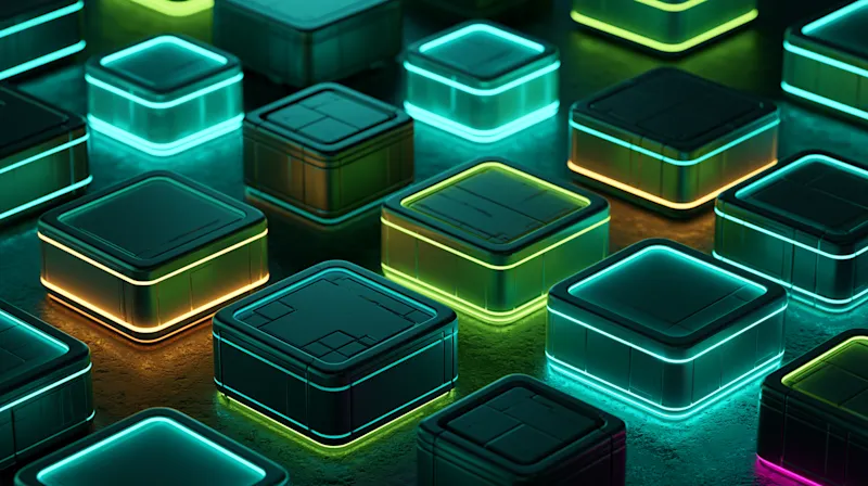 GraphRAG beats vector RAG on multi-hop, but loses on single-hop under one protocol
