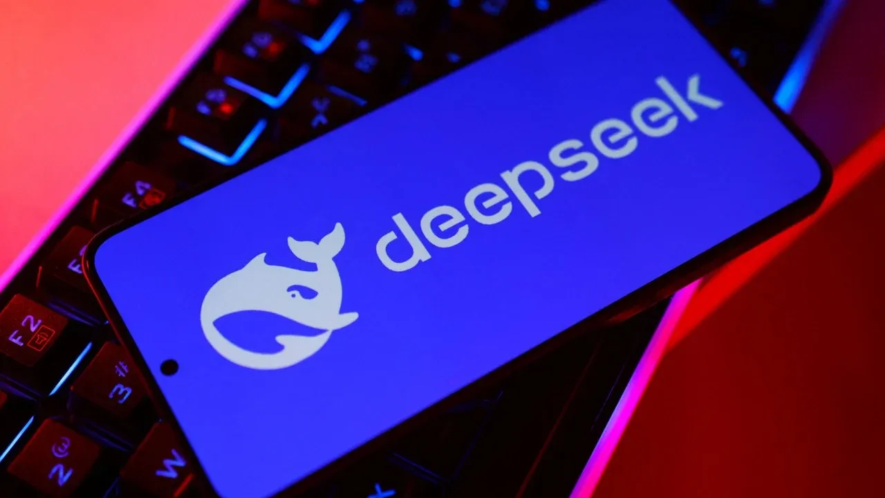 DeepSeek’s DSpark boosts V4 response speed up to 85%, cutting inference bottlenecks