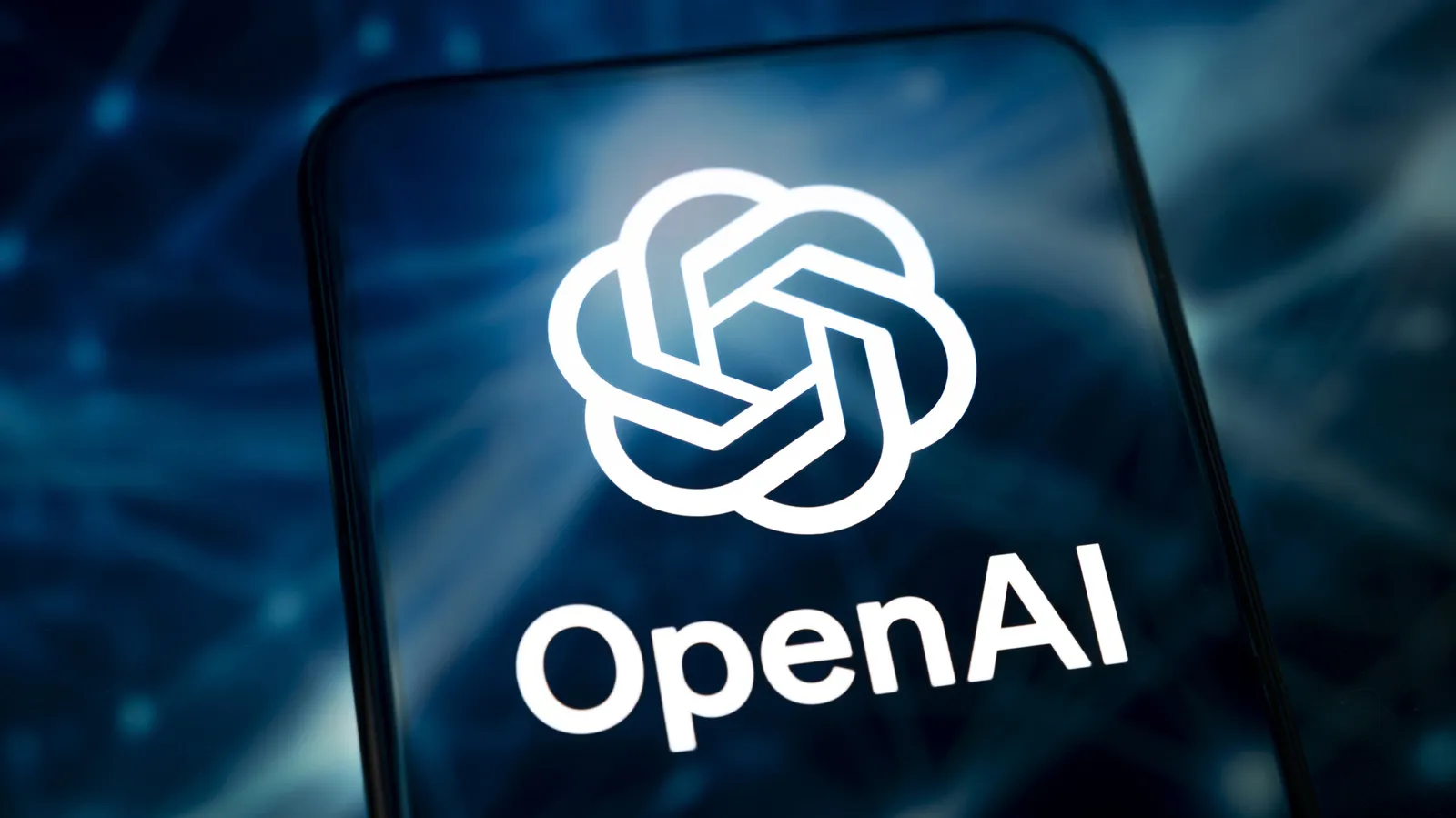 OpenAI signs with Getty to surface its images in ChatGPT answers
